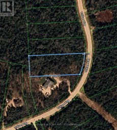 42 TRILLIUM CROSSING Northern Bruce Peninsula Ontario photo 10