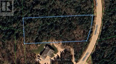 42 TRILLIUM CROSSING Northern Bruce Peninsula Ontario photo 11
