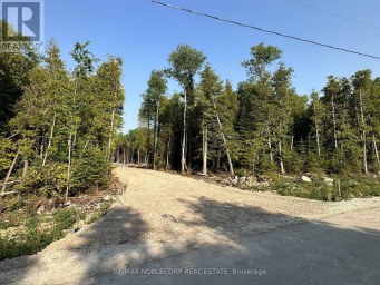 42 TRILLIUM CROSSING Northern Bruce Peninsula Ontario photo 2