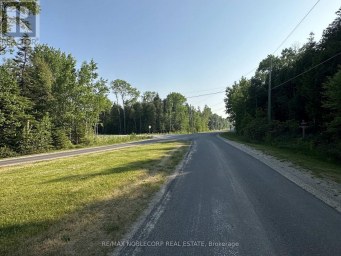 42 TRILLIUM CROSSING Northern Bruce Peninsula Ontario photo 3
