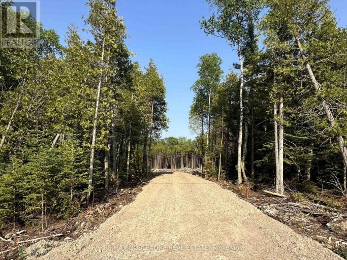 42 TRILLIUM CROSSING, Northern Bruce Peninsula, Ontario, N0H1W0