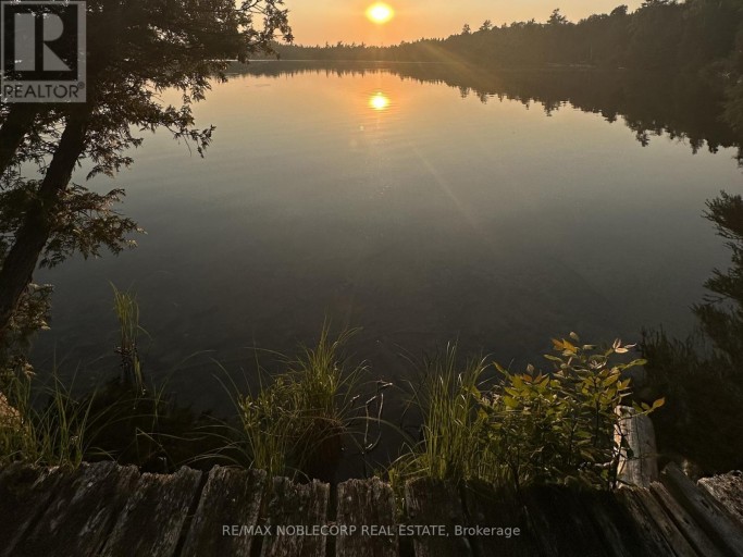 42 TRILLIUM CROSSING, Northern Bruce Peninsula, Ontario, N0H1W0