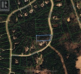 42 TRILLIUM CROSSING Northern Bruce Peninsula Ontario photo 9