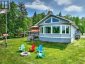 32 SHADOW LAKE ROAD 2 ROAD, Kawartha Lakes (laxton/digby/longford), Ontario, K0M2L0 (ID X13437544)