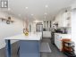 32 SHADOW LAKE ROAD 2 ROAD, Kawartha Lakes (laxton/digby/longford), Ontario, K0M2L0 (ID X13437544)