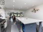 32 SHADOW LAKE ROAD 2 ROAD, Kawartha Lakes (laxton/digby/longford), Ontario, K0M2L0 (ID X13437544)