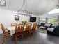 32 SHADOW LAKE ROAD 2 ROAD, Kawartha Lakes (laxton/digby/longford), Ontario, K0M2L0 (ID X13437544)
