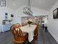 32 SHADOW LAKE ROAD 2 ROAD, Kawartha Lakes (laxton/digby/longford), Ontario, K0M2L0 (ID X13437544)