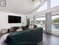 32 SHADOW LAKE ROAD 2 ROAD, Kawartha Lakes (laxton/digby/longford), Ontario, K0M2L0 (ID X13437544)