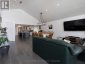 32 SHADOW LAKE ROAD 2 ROAD, Kawartha Lakes (laxton/digby/longford), Ontario, K0M2L0 (ID X13437544)