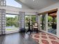32 SHADOW LAKE ROAD 2 ROAD, Kawartha Lakes (laxton/digby/longford), Ontario, K0M2L0 (ID X13437544)