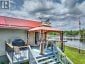 32 SHADOW LAKE ROAD 2 ROAD, Kawartha Lakes (laxton/digby/longford), Ontario, K0M2L0 (ID X13437544)