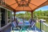 32 SHADOW LAKE ROAD 2 ROAD, Kawartha Lakes (laxton/digby/longford), Ontario, K0M2L0 (ID X13437544)
