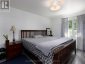 32 SHADOW LAKE ROAD 2 ROAD, Kawartha Lakes (laxton/digby/longford), Ontario, K0M2L0 (ID X13437544)