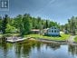 32 SHADOW LAKE ROAD 2 ROAD, Kawartha Lakes (laxton/digby/longford), Ontario, K0M2L0 (ID X13437544)