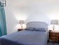 32 SHADOW LAKE ROAD 2 ROAD, Kawartha Lakes (laxton/digby/longford), Ontario, K0M2L0 (ID X13437544)