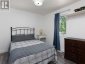32 SHADOW LAKE ROAD 2 ROAD, Kawartha Lakes (laxton/digby/longford), Ontario, K0M2L0 (ID X13437544)