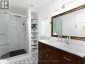 32 SHADOW LAKE ROAD 2 ROAD, Kawartha Lakes (laxton/digby/longford), Ontario, K0M2L0 (ID X13437544)