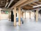 32 SHADOW LAKE ROAD 2 ROAD, Kawartha Lakes (laxton/digby/longford), Ontario, K0M2L0 (ID X13437544)