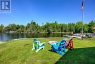 32 SHADOW LAKE ROAD 2 ROAD, Kawartha Lakes (laxton/digby/longford), Ontario, K0M2L0 (ID X13437544)