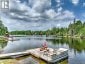 32 SHADOW LAKE ROAD 2 ROAD, Kawartha Lakes (laxton/digby/longford), Ontario, K0M2L0 (ID X13437544)