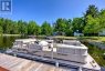 32 SHADOW LAKE ROAD 2 ROAD, Kawartha Lakes (laxton/digby/longford), Ontario, K0M2L0 (ID X13437544)