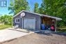 32 SHADOW LAKE ROAD 2 ROAD, Kawartha Lakes (laxton/digby/longford), Ontario, K0M2L0 (ID X13437544)