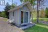 32 SHADOW LAKE ROAD 2 ROAD, Kawartha Lakes (laxton/digby/longford), Ontario, K0M2L0 (ID X13437544)