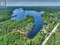 32 SHADOW LAKE ROAD 2 ROAD, Kawartha Lakes (laxton/digby/longford), Ontario, K0M2L0 (ID X13437544)