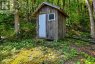 32 SHADOW LAKE ROAD 2 ROAD, Kawartha Lakes (laxton/digby/longford), Ontario, K0M2L0 (ID X13437544)
