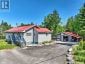 32 SHADOW LAKE ROAD 2 ROAD, Kawartha Lakes (laxton/digby/longford), Ontario, K0M2L0 (ID X13437544)
