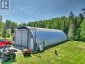 32 SHADOW LAKE ROAD 2 ROAD, Kawartha Lakes (laxton/digby/longford), Ontario, K0M2L0 (ID X13437544)