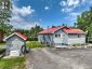 32 SHADOW LAKE ROAD 2 ROAD, Kawartha Lakes (laxton/digby/longford), Ontario, K0M2L0 (ID X13437544)