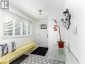 32 SHADOW LAKE ROAD 2 ROAD, Kawartha Lakes (laxton/digby/longford), Ontario, K0M2L0 (ID X13437544)
