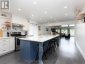32 SHADOW LAKE ROAD 2 ROAD, Kawartha Lakes (laxton/digby/longford), Ontario, K0M2L0 (ID X13437544)