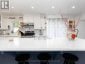 32 SHADOW LAKE ROAD 2 ROAD, Kawartha Lakes (laxton/digby/longford), Ontario, K0M2L0 (ID X13437544)