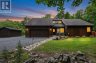 3886 HOLMES ROAD, Frontenac (frontenac South), Ontario, K0H1X0 (ID X13437592)