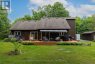 3886 HOLMES ROAD, Frontenac (frontenac South), Ontario, K0H1X0 (ID X13437592)