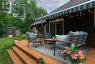 3886 HOLMES ROAD, Frontenac (frontenac South), Ontario, K0H1X0 (ID X13437592)