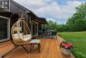 3886 HOLMES ROAD, Frontenac (frontenac South), Ontario, K0H1X0 (ID X13437592)