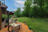 3886 HOLMES ROAD, Frontenac (frontenac South), Ontario, K0H1X0 (ID X13437592)