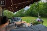 3886 HOLMES ROAD, Frontenac (frontenac South), Ontario, K0H1X0 (ID X13437592)