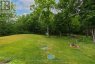 3886 HOLMES ROAD, Frontenac (frontenac South), Ontario, K0H1X0 (ID X13437592)