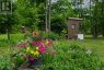 3886 HOLMES ROAD, Frontenac (frontenac South), Ontario, K0H1X0 (ID X13437592)