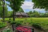 3886 HOLMES ROAD, Frontenac (frontenac South), Ontario, K0H1X0 (ID X13437592)
