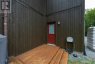 3886 HOLMES ROAD, Frontenac (frontenac South), Ontario, K0H1X0 (ID X13437592)