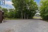 3886 HOLMES ROAD, Frontenac (frontenac South), Ontario, K0H1X0 (ID X13437592)