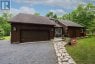 3886 HOLMES ROAD, Frontenac (frontenac South), Ontario, K0H1X0 (ID X13437592)