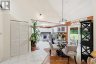 3886 HOLMES ROAD, Frontenac (frontenac South), Ontario, K0H1X0 (ID X13437592)