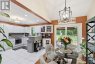 3886 HOLMES ROAD, Frontenac (frontenac South), Ontario, K0H1X0 (ID X13437592)